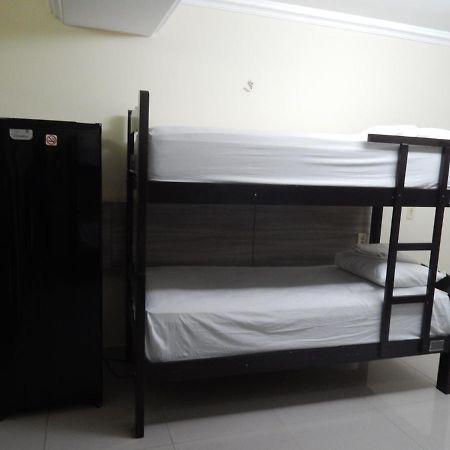 Good Hostel & Pousada Fortaleza  Exterior photo